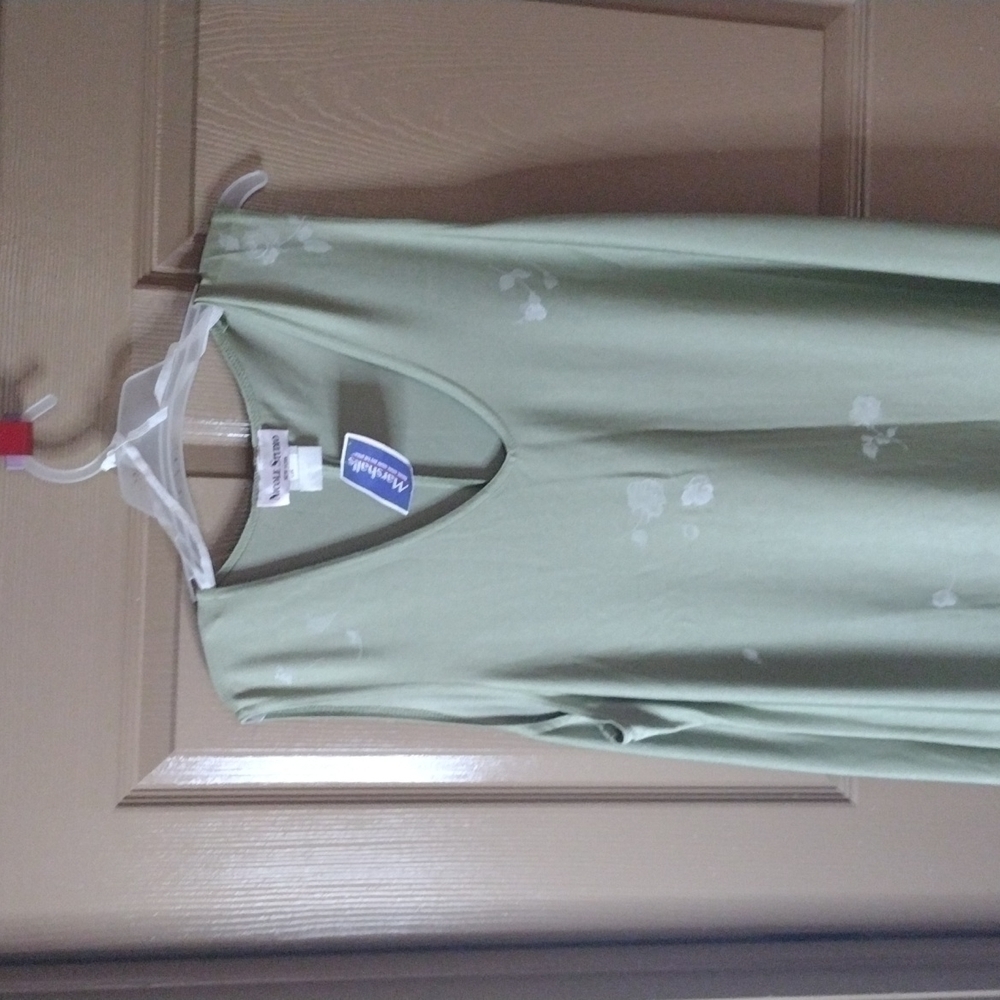 4@30.00 or 20.00 NWT  Plus Size Dress by NICOLE STUDIO